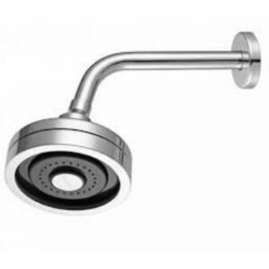 Ducha Meber Max 1959 C Bl Meber