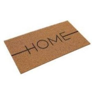 Tapete Vinil Terral Home 40cm X 75cm Kapazi