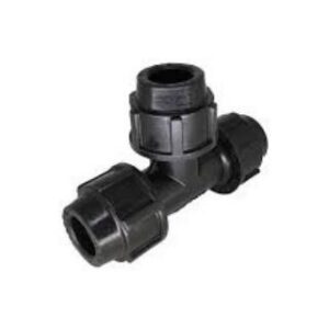Te 20mm Pead