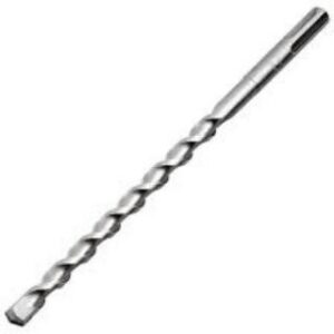 Broca SDS Plus 10mm X 210mm