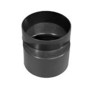 Bolsa de Ligacao p/ Vaso Sanitario Amanco