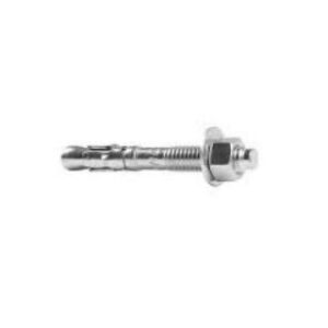 Chumbador PBA 3/8 x 2 1/4