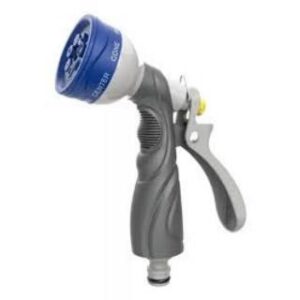Hidropistola Premium 7 Funções Durin