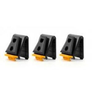 Cliptech Unitário ToughBuilt