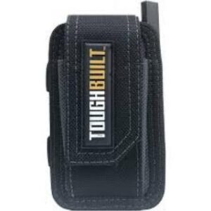 Bolsa Porta Celular com Bloco de Notas e Lápis Cli