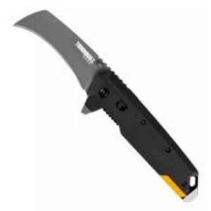 Lâmina Dobravel Curva Profissional ToughBuilt