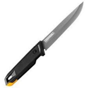 Faca Profissional 6   com Bainha ToughBuilt