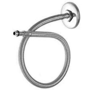 Engate Flexivel para Monocomando 55cm Meber