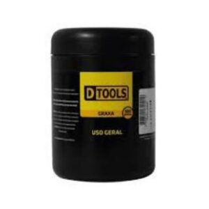 Graxa 90g Dtools