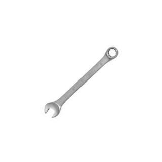 Chave Combinada Boca/Estrela 11mm Paraboni