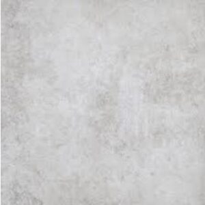Porcelanato Retificado Milano Chiaro A 73X73 Delta (2,65m2 / cx) 2,65m / cx
