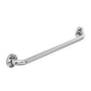 Barra de Apoio Reta 80cm Access Jackwal