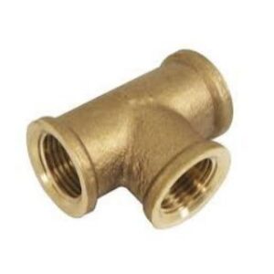 Te 1/2BSP(I) EC Jackwal