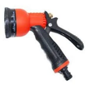 Pistola 8 Funções Mangueplast