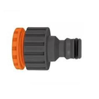 Adaptador para Torneira Mangueplast