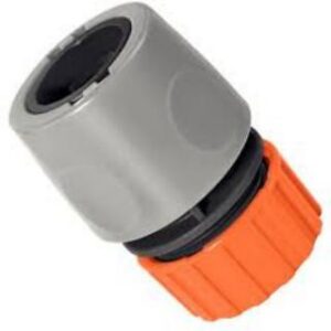 Engate Rapido 1/2 Mangueplast