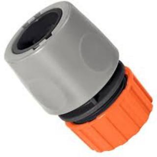 Engate Rapido 1/2 Mangueplast