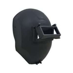 Mascara de Solda Visor Articulado com Carneira Pro