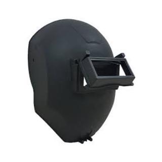 Mascara de Solda Visor Articulado com Carneira Pro