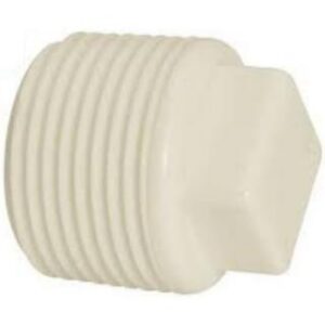 Plug Roscavel 1 1/4
