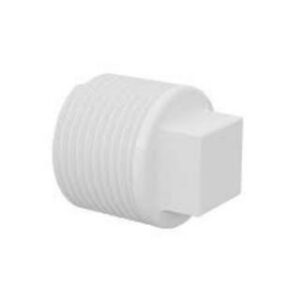 Plug Roscavel 2