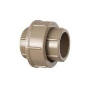 Uniao Soldavel 25mm Krona
