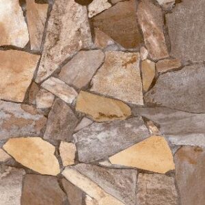 Ceramica Quartzo Natural 60x60 Angelgres (2,52m2 /cx)