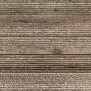 Ceramica Acropole 60x60 Angelgres (2,52m2 /cx)