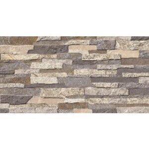 Ceramica Macinato PW RT 30x59 Angelgres (1,23m2 /cx)