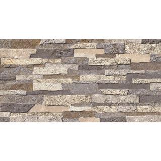 Ceramica Macinato PW RT 30x59 Angelgres (1,23m2 /cx)