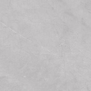 Ceramica Pulpis Grey Polid 72x72 Angelgres (2,07m2 /cx)