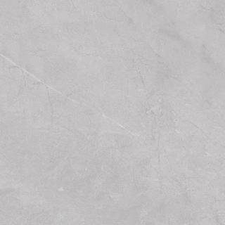 Ceramica Pulpis Grey Polid 72x72 Angelgres (2,07m2 /cx)