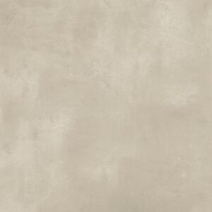 Ceramica Cemento Natural Plus 60x60 Angelgres (2,52m2 /cx)