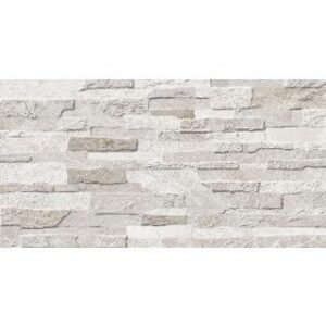 Ceramica Macinato BR RT 30x59 Angelgres (1,23m2 /cx)