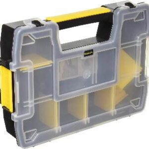 Organizador Light Sortma Stanley