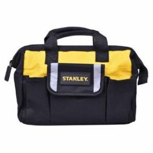 Bolsa para Ferramentas Stanley