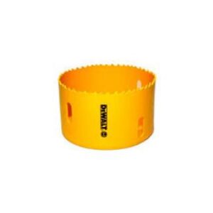 Serra Copo Dewalt 3-3/4 /95mm