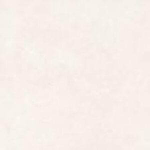 Ceramica Santorini Gray 60x60 Angelgres (2,52m2 /cx)