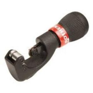 Corta Tubos Rotrac 28 Plus Rothenberger