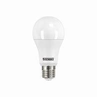 Lampada de Led 15W Luz Neutra 4000K Taschibra