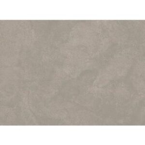 Porcelanato Jacarta Cement-R73 In A 73X100 (2,89m2 /cx) 100  ESMALTADO ACETINADO DELTA