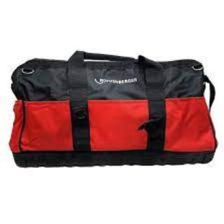 Mala de Ferramentas Heavy Duty Rothenberger