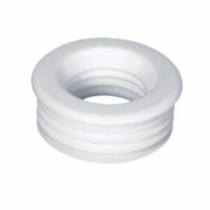 Espude para Vaso Sanitario Krona 7897801302012