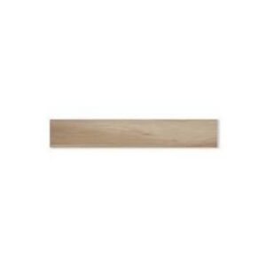 Porcelanato Tavola No Nat 19X117 Portinari (1,33m/cx)