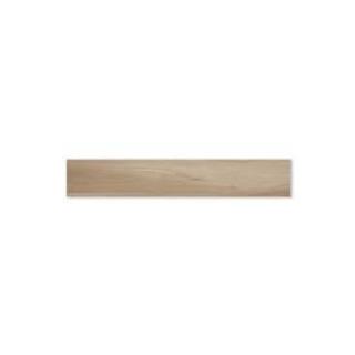 Porcelanato Tavola No Nat 19X117 Portinari (1,33m/cx)