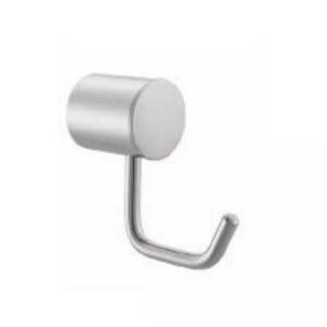Cabide 406 Acessorios C 36 Meber