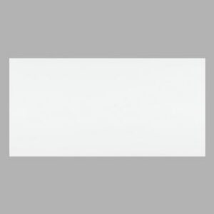 Cejatel Ceramica Cristal Bianco 31x59 (2,19m2 / cx)