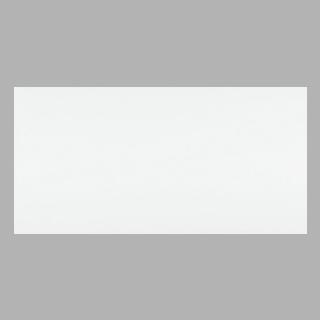 Cejatel Ceramica Cristal Bianco 31x59 (2,19m2 / cx)
