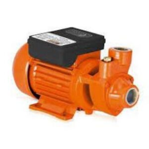 Bomba D'Agua Periferica 1HP Bivolt Fox