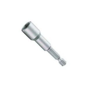 Bit Canhao 12mm X 65mm